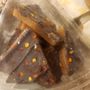 Photo of Allsey Toffee