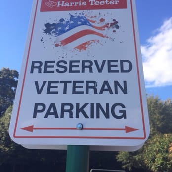 Harris Teeter - Respect* - Grocery Near Me - Charlotte, North Carolina Harris Teeter - Respect* - Grocery Near Me - Charlotte, North Carolina