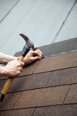 Millennium Exteriors & Remodeling