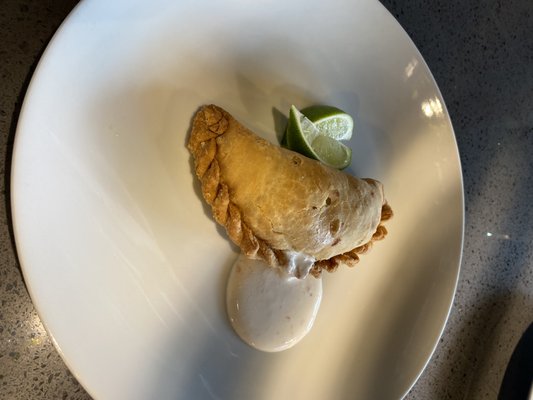 Mae Mae Café & Plant Shop by null