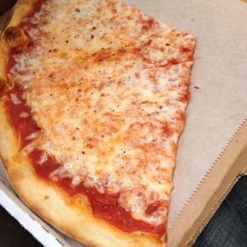 Original Italian Pizza - two slice please - Pizza Near Me - Stewartstown, Pennsylvania Original Italian Pizza - two slice please - Pizza Near Me - Stewartstown, Pennsylvania