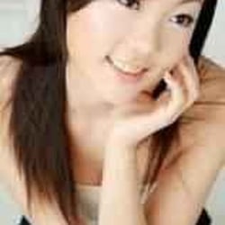 Asian Massage Spa