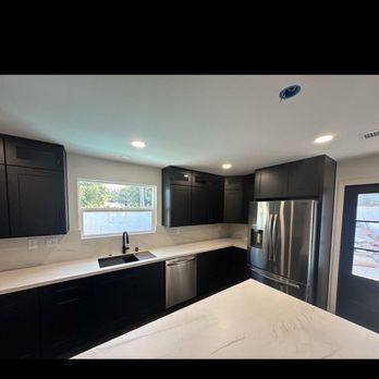 Builderwell Design & Build - General Contractors Near Me - Irvine, California