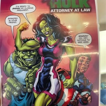 Long Beach Comic Con - Festivals Near Me - Long Beach, California Long Beach Comic Con - Festivals Near Me - Long Beach, California