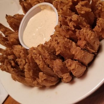 Texas Roadhouse - Steakhouses Near Me - Tempe, Arizona Texas Roadhouse - Steakhouses Near Me - Tempe, Arizona