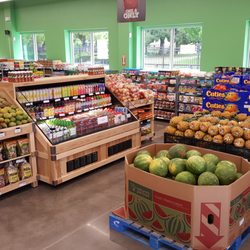 Prime Time Nutrition