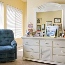 Scottsdale North Assisted Living