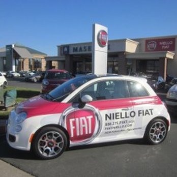Meridian Signage - Vehicle Wraps Near Me - Sacramento, California Meridian Signage - Vehicle Wraps Near Me - Sacramento, California