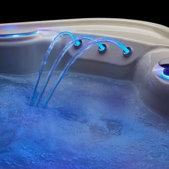 Valley Spas & Pools - Hot Tub & Pool Near Me - Hamilton, New Jersey Valley Spas & Pools - Hot Tub & Pool Near Me - Hamilton, New Jersey