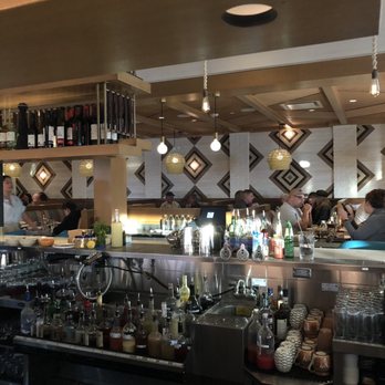 Playa Mesa - Be a star at the Bar. - Mexican Near Me - Costa Mesa, California Playa Mesa - Be a star at the Bar. - Mexican Near Me - Costa Mesa, California