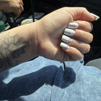 C & L Nails - NAILS FROM GET FIXED NAILS AND SPA highly recommended - Nail Salons Near Me - Chula Vista, California C & L Nails - NAILS FROM GET FIXED NAILS AND SPA highly recommended - Nail Salons Near Me - Chula Vista, California