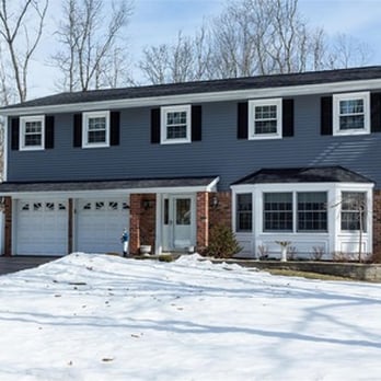 1. Douglas Elliman Real Estate - Smithtown