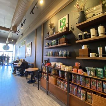 Starbucks - Coffee & Tea Near Me - San Francisco, California Starbucks - Coffee & Tea Near Me - San Francisco, California