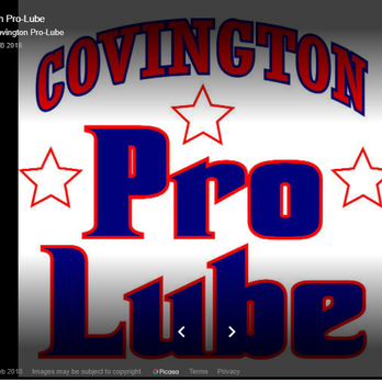 Covington Pro-Lube - Covington Pro Lube, Covington GA - Oil Change Stations Near Me - Covington, Georgia Covington Pro-Lube - Covington Pro Lube, Covington GA - Oil Change Stations Near Me - Covington, Georgia
