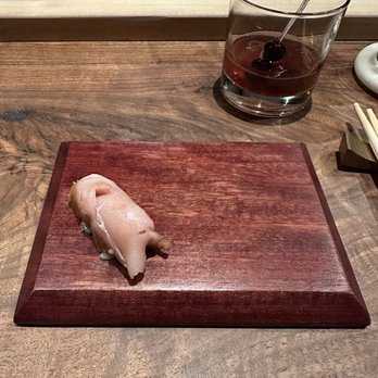 5Kinokawa - Japanese Near Me - Houston, Texas
