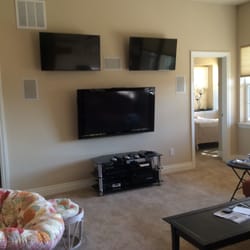 5280 Audio Video