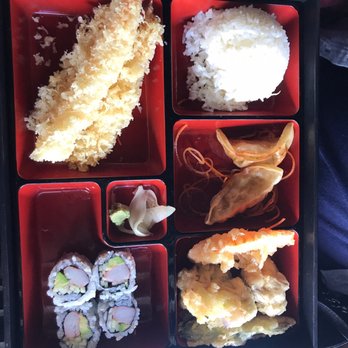Miyazaki - Sushi Bars Near Me - Oak Ridge North, Texas Miyazaki - Sushi Bars Near Me - Oak Ridge North, Texas
