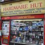 Photo of Hardware Hut