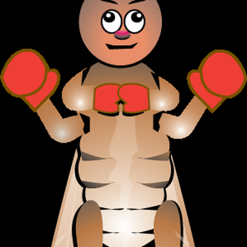UC Pest Control - Termie is here to help fight off the other pests. - Pest Control Near Me - San Diego, California UC Pest Control - Termie is here to help fight off the other pests. - Pest Control Near Me - San Diego, California