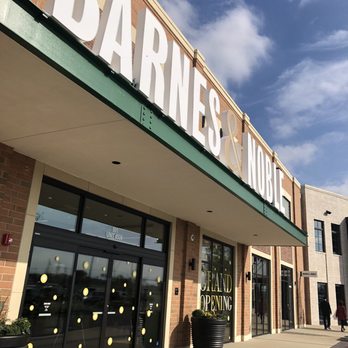 Barnes & Noble - Bookstores Near Me - Vernon Hills, Illinois Barnes & Noble - Bookstores Near Me - Vernon Hills, Illinois