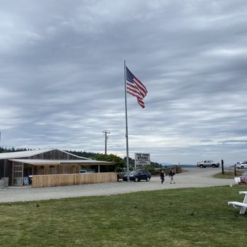 K & R Farms - Ice Cream & Frozen Yogurt Near Me - Oak Harbor, Washington K & R Farms - Ice Cream & Frozen Yogurt Near Me - Oak Harbor, Washington