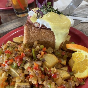 Eggscellent - Irish breakfast box. - Breakfast & Brunch Near Me - Las Vegas, Nevada Eggscellent - Irish breakfast box. - Breakfast & Brunch Near Me - Las Vegas, Nevada