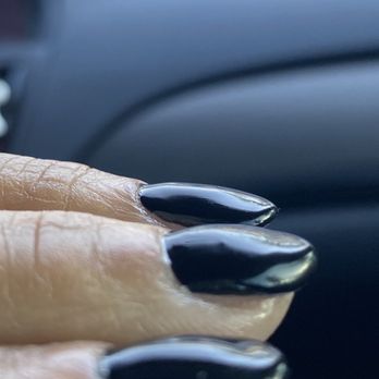 Today Nail - small grooves - Waxing Near Me - Los Angeles, California Today Nail - small grooves - Waxing Near Me - Los Angeles, California