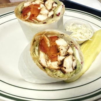 Great Neck Diner - Diners Near Me - Great Neck, New York Great Neck Diner - Diners Near Me - Great Neck, New York