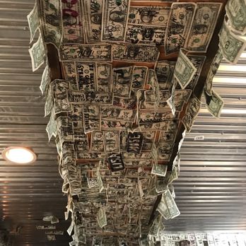 The Goat - More... - Burgers Near Me - Hampton, New Hampshire The Goat - More... - Burgers Near Me - Hampton, New Hampshire