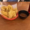 Camino Real Restaurant gift card