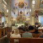Photo of St John Cantius Church-Polish