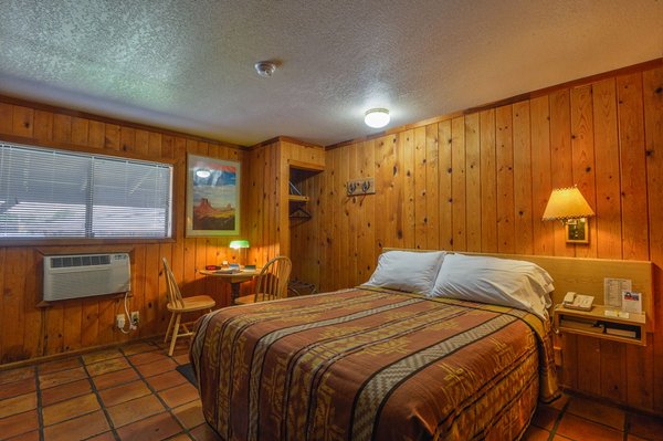Moab Red Stone Inn by null