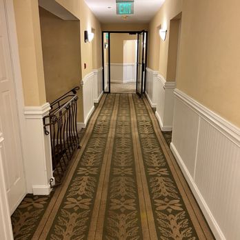 Inn On the Lakes - Hotels Near Me - Sebring, Florida Inn On the Lakes - Hotels Near Me - Sebring, Florida
