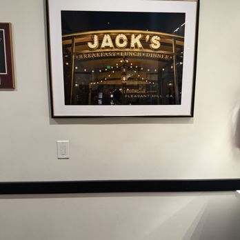 Jack's Restaurant & Bar - Breakfast & Brunch Near Me - San Jose, California Jack's Restaurant & Bar - Breakfast & Brunch Near Me - San Jose, California