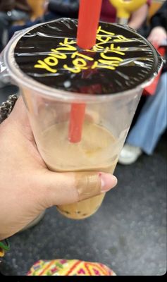 Turnstyle Underground Market by null