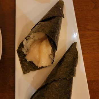 MoMo Sushi - Sushi Bars Near Me - New York, New York MoMo Sushi - Sushi Bars Near Me - New York, New York