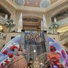 The Shoppes at The Palazzo gift card