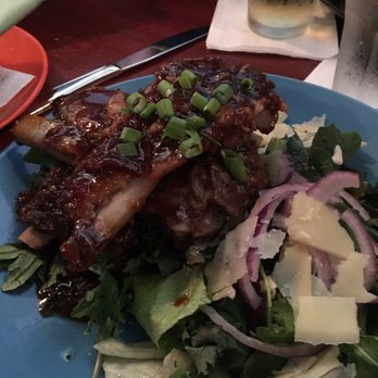 Cascadia Grill - Steakhouses Near Me - Olympia, Washington Cascadia Grill - Steakhouses Near Me - Olympia, Washington