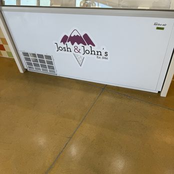 Sweet Peak - Bubble Tea Near Me - Colorado Springs, Colorado Sweet Peak - Bubble Tea Near Me - Colorado Springs, Colorado