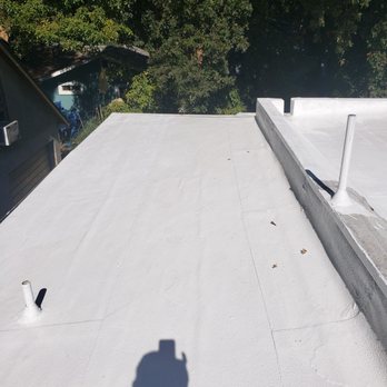 Samperios Roofing - Roofing Near Me Samperios Roofing - Roofing Near Me