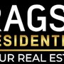 Photo of Ragsdale Residential Realty