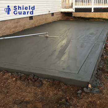 Shield Guard Plus - Roofing Near Me Shield Guard Plus - Roofing Near Me