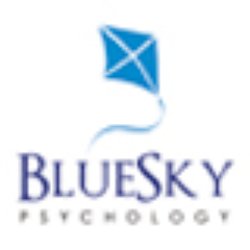 BlueSky Psychology
