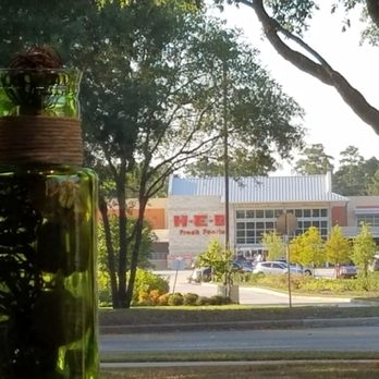 HEB - Heb! I need somebody! - Grocery Near Me - Kingwood, Texas HEB - Heb! I need somebody! - Grocery Near Me - Kingwood, Texas