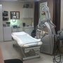 Photo of Lasercom Cliniques International (Lci)