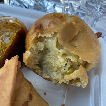 Al-Noor - Samosas - Indian Near Me - Lawndale, California Al-Noor - Samosas - Indian Near Me - Lawndale, California