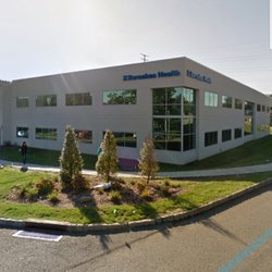Center For Pain Management