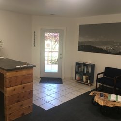 Vitruvian Holistic Healthcare