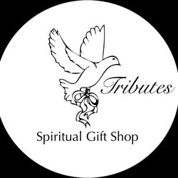 Tribute's Gift Shop - 686 Broadway Ave. Downtown Bedford