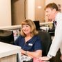 Photo of Gwinnett's Progressive Healthcare for Women